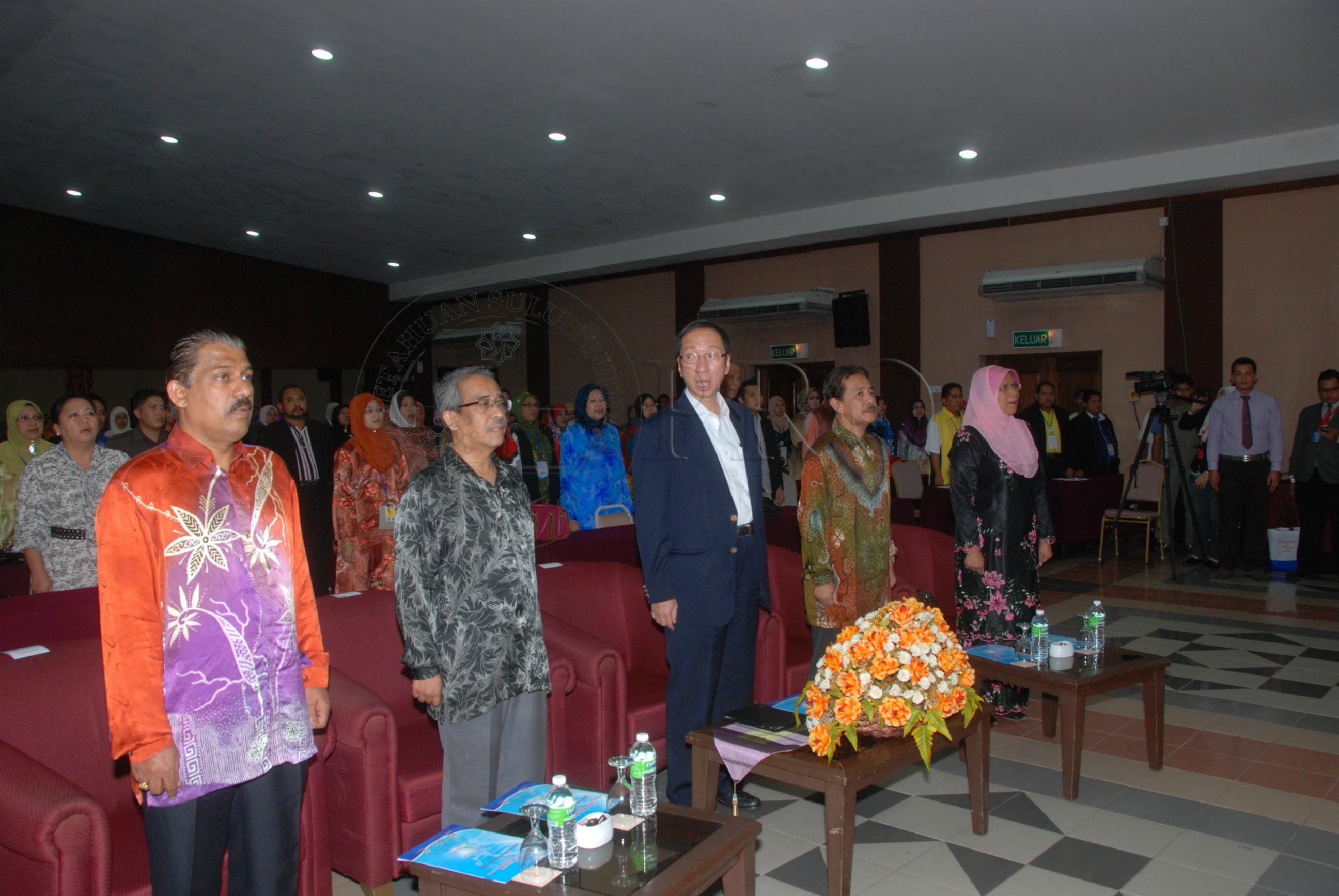 BPKK 12 142 perapduan DSC 0015